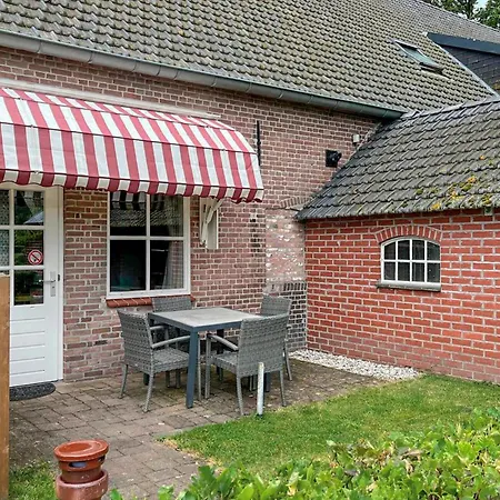 Amazing In Nyaraló *