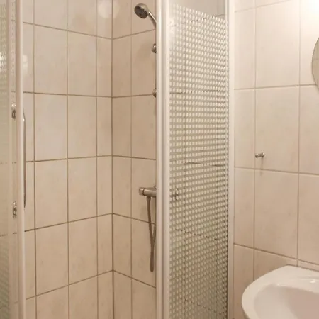 Amazing In Nyaraló *